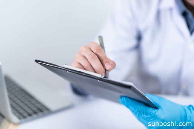 美國癌癥協(xié)會癌癥早期檢測指南