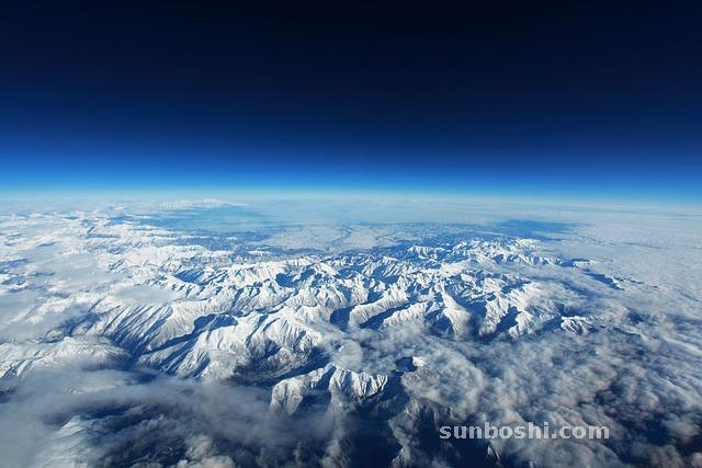 夢見牛-牛糞-牛群-黃牛