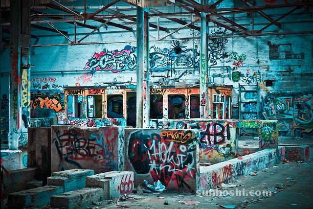 夢見自己生病-自己生病住院-自己生病輸液-自己生病吃藥-女人自己生病