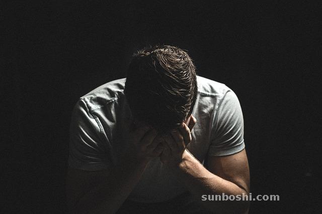 夢見哭-自己哭-大哭-在哭