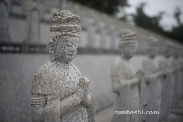 夢見觀音菩薩-觀音菩薩佛像-觀音菩薩說話-觀音菩薩像-觀音菩薩雕像