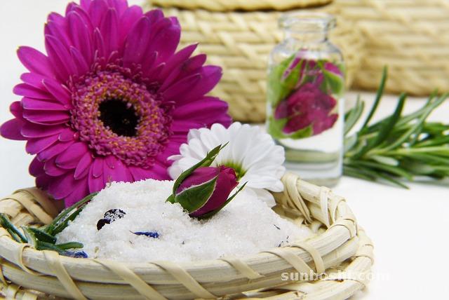 夢見燒紙-在燒紙-去燒紙-死人燒紙-別人燒紙錢