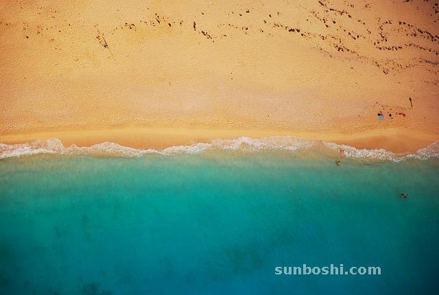 夢見趕不上飛機-自己趕不上飛機-差點趕不上飛機-趕不上飛機很急-趕不上飛機改簽