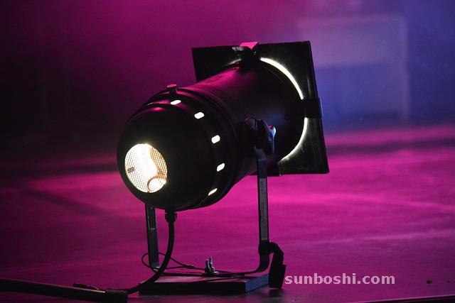 夢見去世的外公-孕婦去世外公-和去世外公說話-去世外公給我錢-去世外公又去世