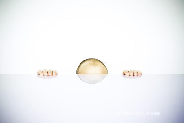 夢見剃光頭-自己剃光頭-被剃光頭-別人剃光頭-女兒剃光頭