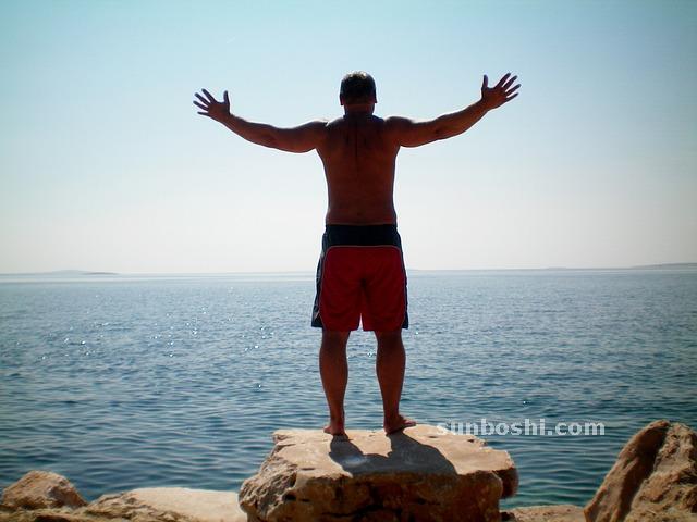 夢見被壞人追-被壞人追趕-被壞人追殺-被壞人追跑-自己被壞人追趕