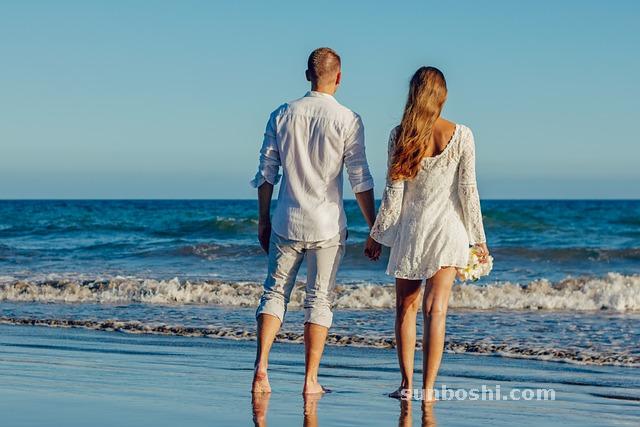 夢見你的那一夜-廣場舞你那一夜-你那一夜廣場舞-歌曲你那一夜