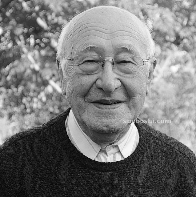 夢見禿頂-自己禿頂-別人禿頂-掉頭發(fā)禿頂-頭發(fā)禿頂