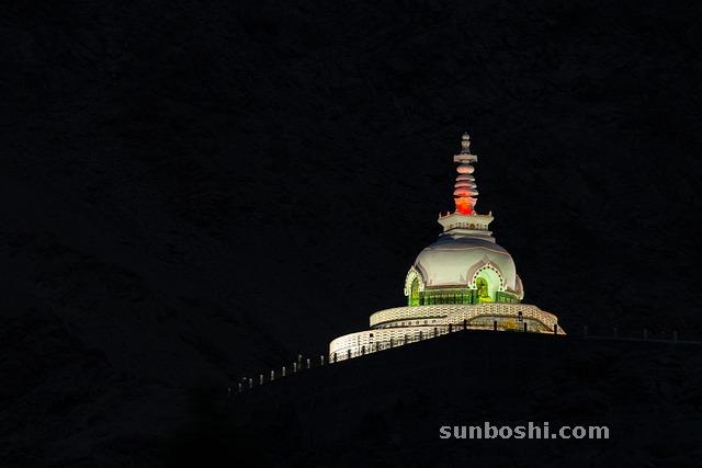 夢見彌勒佛-大肚彌勒佛-孕婦彌勒佛-彌勒佛對我笑-彌勒佛像