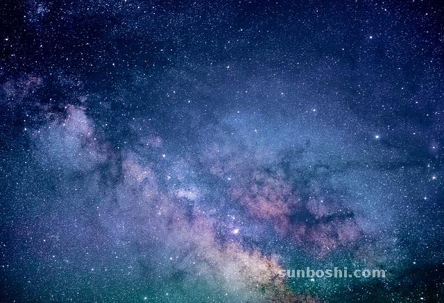 夢見藍天白云-孕婦藍天白云-孕婦藍天白云大海-晴空萬里藍天白云-藍天白云大海