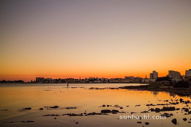 夢(mèng)見自己剖腹產(chǎn)-自己剖腹產(chǎn)生孩子-懷孕自己剖腹產(chǎn)-孕婦自己剖腹產(chǎn)-孕晚期自己剖腹產(chǎn)