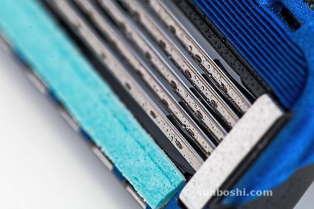 夢見死里逃生-自己死里逃生-洪水死里逃生-別人死里逃生-爆炸死里逃生