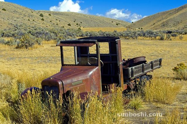 夢見被拋棄-自己被拋棄-孕婦被拋棄-懷孕被拋棄-孕婦自己被拋棄