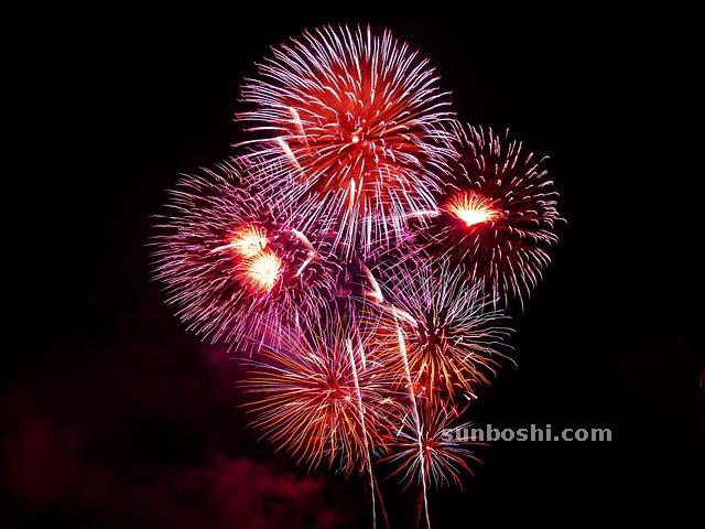 夢見日月同輝-孕婦日月同輝