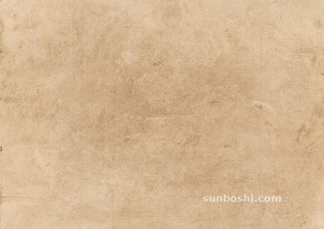 夢(mèng)見(jiàn)老-老公-老婆-老虎