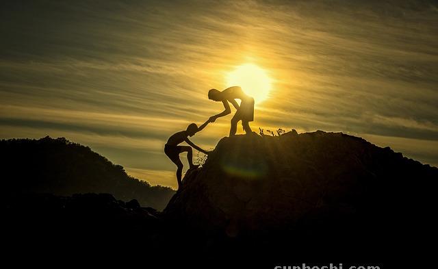 夢見朋友反目成仇-夢見和朋友反目成仇-夢見和好朋友反目成仇