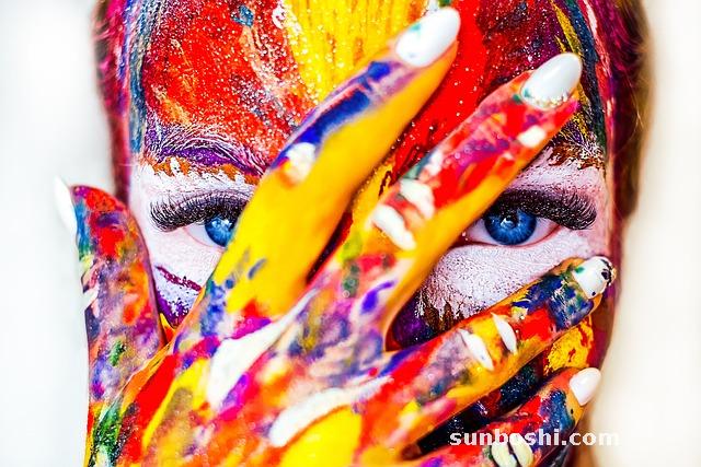 夢見手指頭出血-夢見自己手指頭出血-夢見狗咬手指頭出血