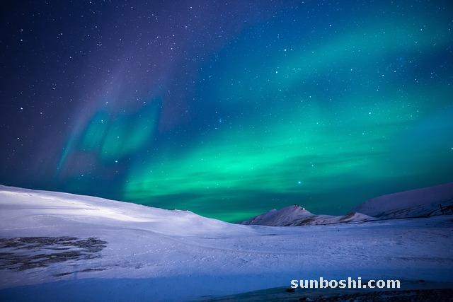夢見別人鏟雪-孕婦鏟雪-別人在鏟雪-下雪鏟雪-自己用鐵锨鏟雪