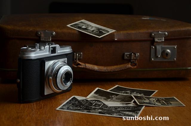 夢見有人來提親-夢見有人來提親拒絕了