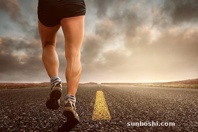 夢見培訓-夢見去培訓-夢見培訓上課