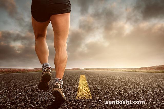 夢見往山上跑-夢見自己往山上跑-夢見發洪水往山上跑