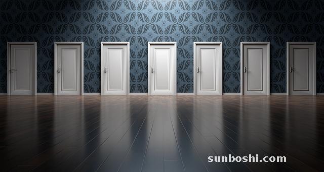 夢見門口-夢見門口修路-夢見門口有屎