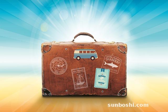 夢見撿到一個包