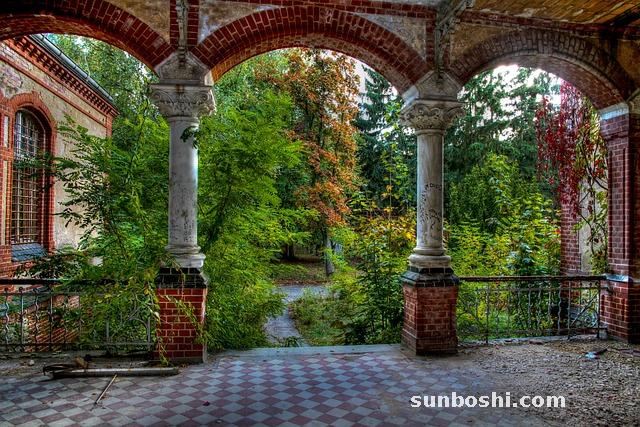 夢見與前夫吵架