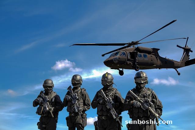 夢見自己當警察-夢見自己當警察抓壞人-夢見自己當警察抓犯人