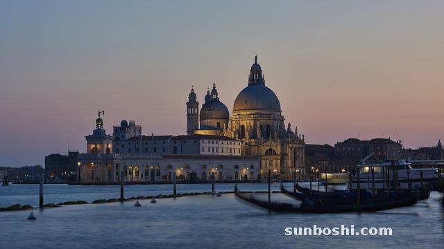 夢境解析夢見嗎-胎夢嗎-狗好嗎-水好嗎-貓好嗎-牛好嗎-蛇胎夢嗎
