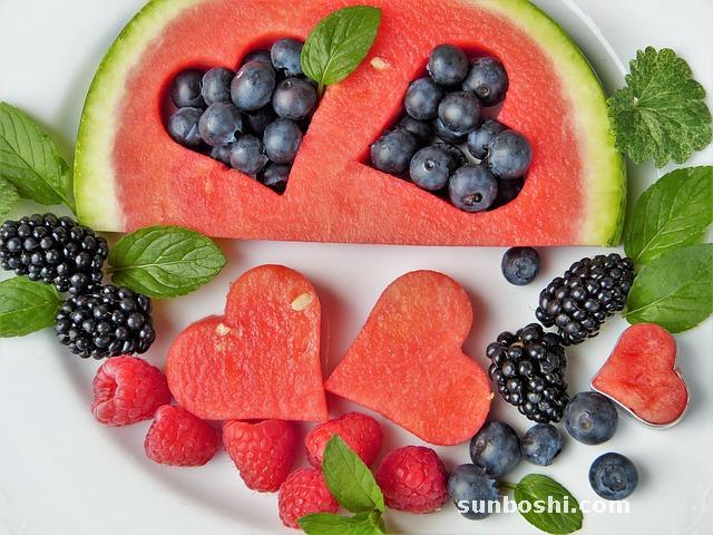 西瓜的功效與作用-西瓜霜噴劑-西瓜霜潤喉片-西瓜子-西瓜皮