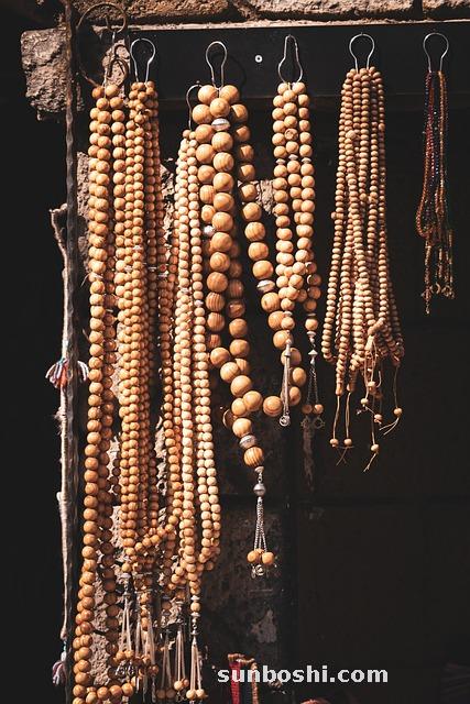 夢見前任-夢見前任復合-夢見前任結婚