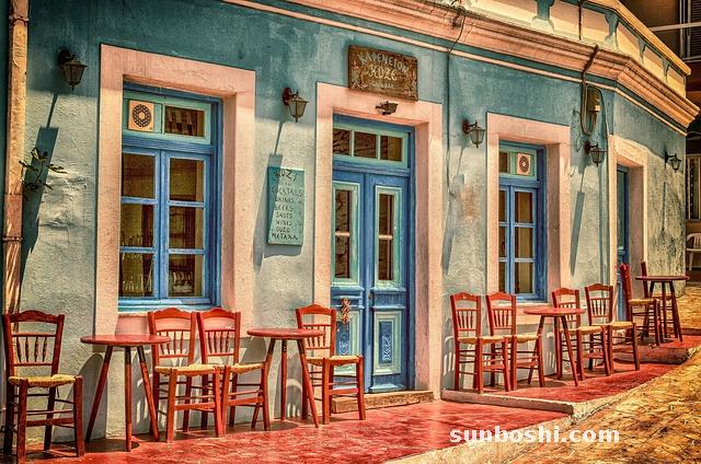 夢見 門-夢見門牙