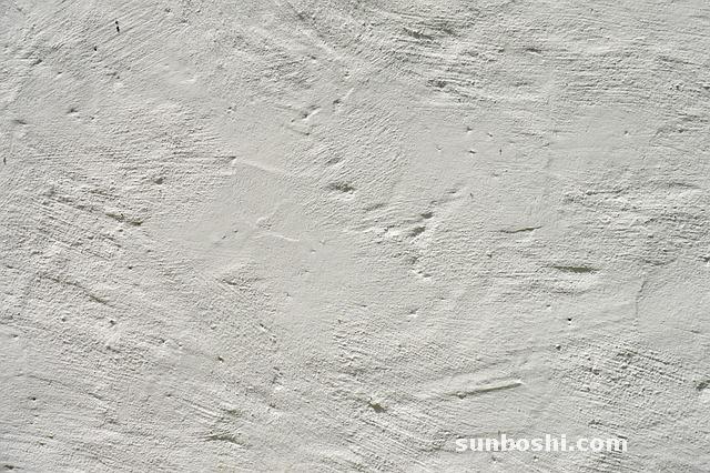 石膏的功效與作用-生石膏-石膏粉-石膏面膜