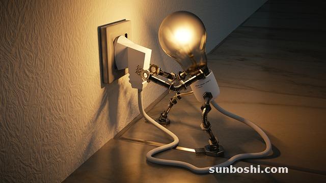 夢境解析夢見中-空中-高中-中獎-初中-中毒-中槍-水中魚-高中同學