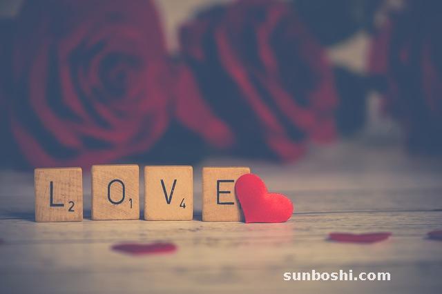 夢境解析夢見字-名字-寫字-數字-簽字-的數字-自己的名字-喜字