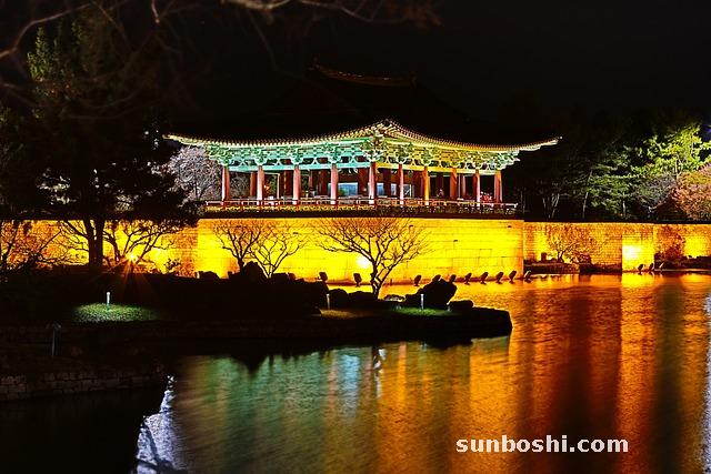 安宮牛黃丸的功效與作用-安宮牛黃丸和-同仁堂安宮牛黃丸-痛風安宮牛黃丸