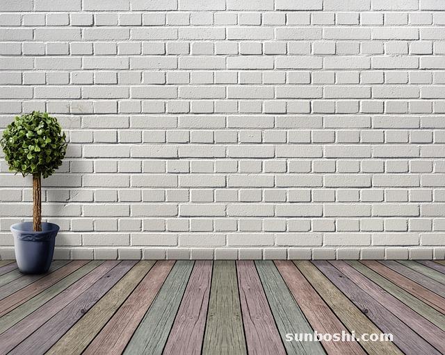 權健權楊的功效與作用