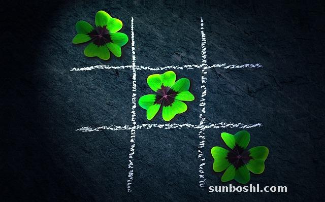 夢見符-夢見畫符-夢見符咒