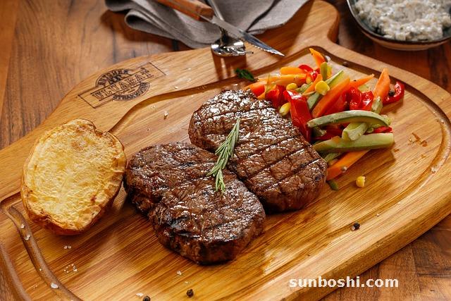 夢見葛根-夢見挖葛根-夢見吃葛根