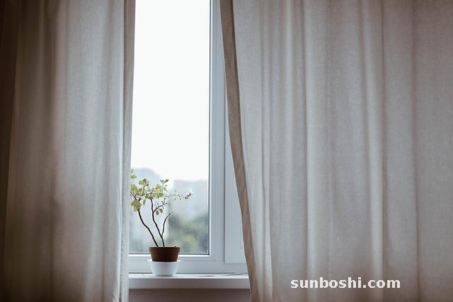 夢見盆-夢見花盆-夢見盆栽