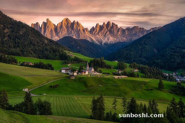 奧美拉唑腸溶膠囊的作用與功效