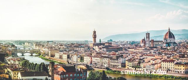 阿托伐他汀鈣片作用與功效