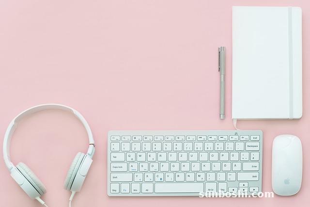 三七粉的功效與作用及食用方法-三七粉食用方法七-生三七粉食用方法