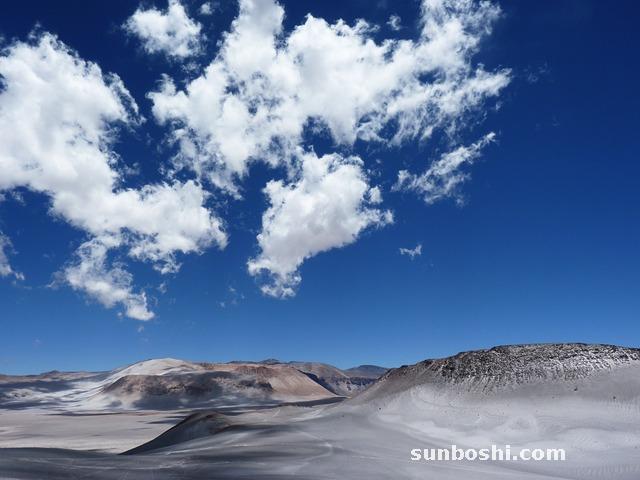 生脈飲的功效與作用-生脈飲和適用人群-生脈飲口服液-黃芪生脈飲-黨參生脈飲