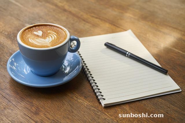 夢見杯子-夢見買杯子-夢見洗杯子