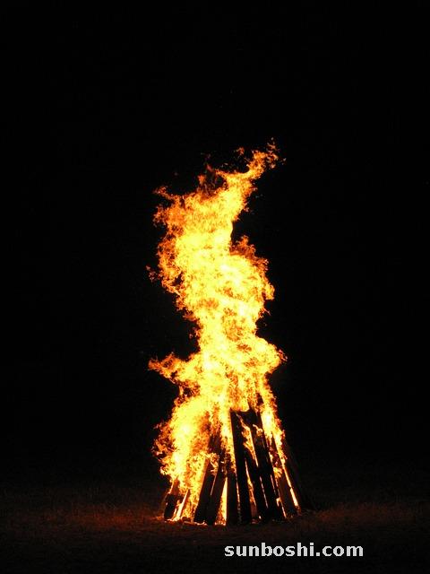 小柴胡飲顆粒的功效與作用