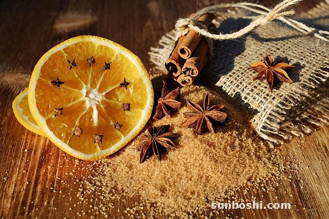 五味子的功效與作用-醋五味子-南五味子-北五味子