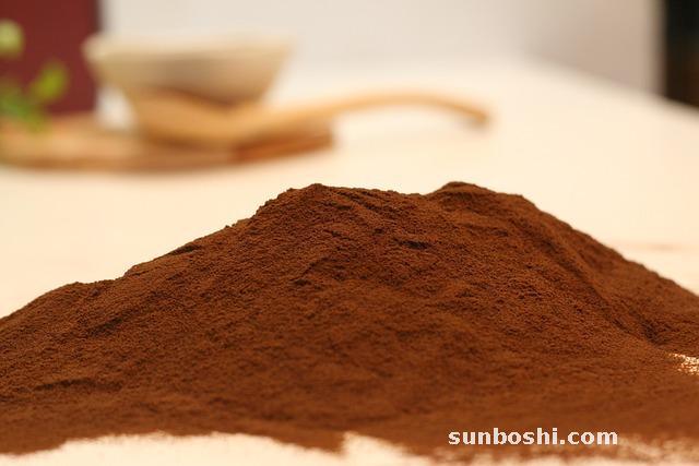 普洱茶的功效與作用-普洱茶熟茶-熟普洱茶-熟茶普洱茶-普洱茶生茶