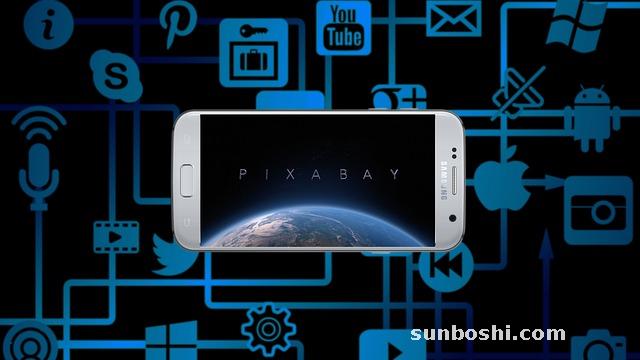 谷維素的功效與作用-谷維素片-谷維素片和-谷維素b1和-谷維素維生素b1